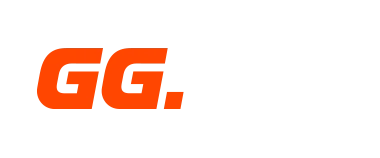 GG BET Casino Logo